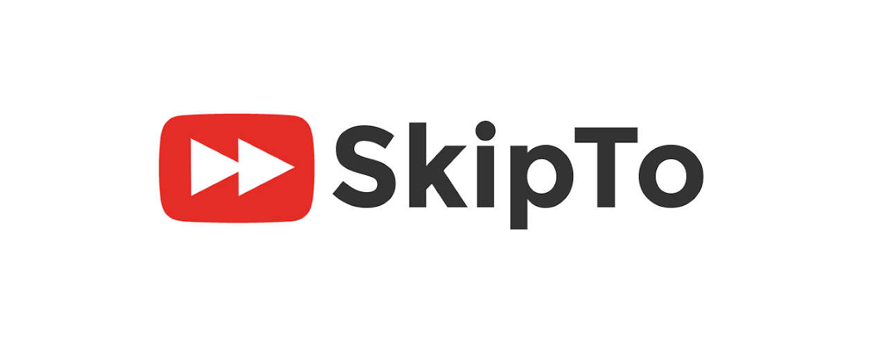 SkipTo Preview image 2