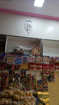 Bangalore Iyengar Bakery photo 6