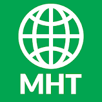 MHT-MHTML Viewer Web to MHT Converter  Saver