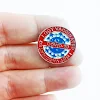 miniatures image - 2