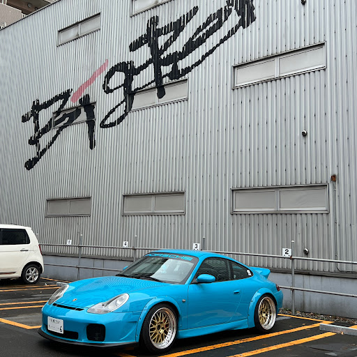 もとくんのプロフィール画像