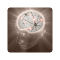 Item logo image for Connected Mind