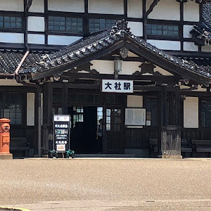 セレナ