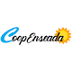 Download Coopenseada For PC Windows and Mac 1.0.0