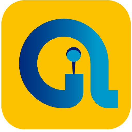 Loqal AI logo