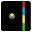 Colour Wall Download on Windows