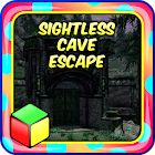 Sightless Cave Escape Game V1.0.0.1