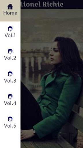 Best Lionel Richie songs