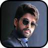 Allu Arjun Wallpapers icon