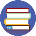 Free Books Discovery