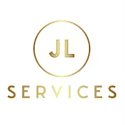 Jl Services Group Ltd Logo