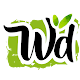 Download Wikidiet: Cuida tu nutrición For PC Windows and Mac 1.4.2