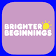 Download Brighter Beginnings Rusholme For PC Windows and Mac 1.0.1