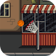 Download Floppy Hoops For PC Windows and Mac 1.0