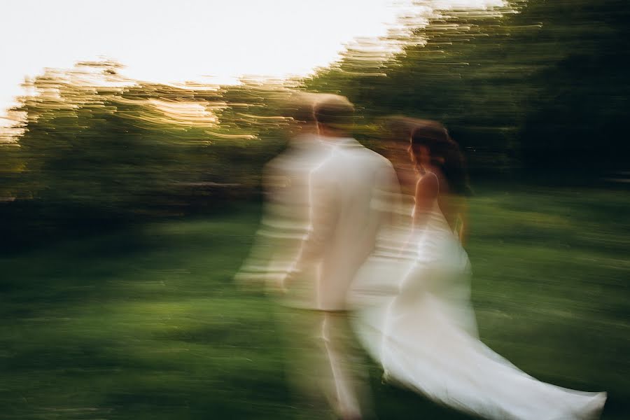 Wedding photographer Jiří Šmalec (jirismalec). Photo of 30 October 2023