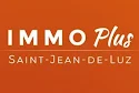 IMMO PLUS SAINT-JEAN-DE-LUZ