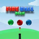 FireBall Plus Apk