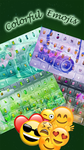 Quality Laos Keyboard   Lao Language Keyboard