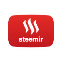 Steemir