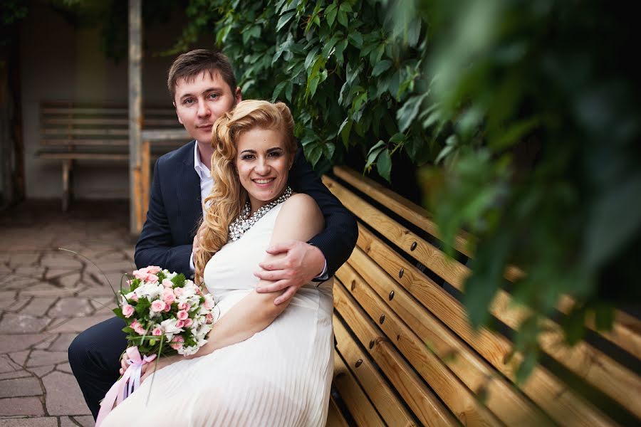 Wedding photographer Victoria Moru (morumotto). Photo of 26 July 2013