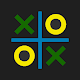 Download Tic Tac Toe - Robotic XOXO with sound effects 2021 For PC Windows and Mac 1.0