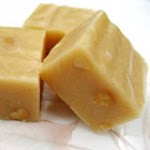 Grandma's Peanut Butter Fudge was pinched from <a href="http://allrecipes.com/Recipe/Grandmas-Peanut-Butter-Fudge/Detail.aspx" target="_blank">allrecipes.com.</a>