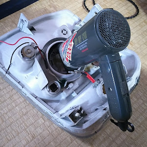 バモス HM1