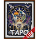 Download Справочник таролога. Демо-версия For PC Windows and Mac 1.0