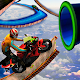 Download Tricks Master Crazy Bike Journey 3D For PC Windows and Mac 1.0