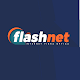 Download FLASHNET.COM For PC Windows and Mac 1.0