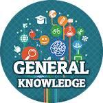 Cover Image of Download General Knowledge 2019 1.2 APK