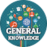 General Knowledge 20191.1