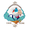 Cake Genie, Defence Colony, Bangalore logo