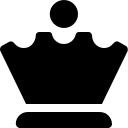 GitHub - imlokesh/free-chess-analysis: This chrome extension will help you  easily analyze your chess.com games on lichess.