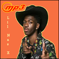 Lil Nas X - All Songs