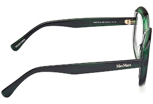 Modèle