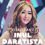 Cover Image of Télécharger video Lagu Inul Daratista 1.0 APK