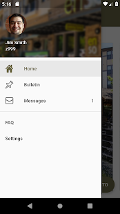 Enso Apartments(圖2)-速報App