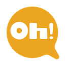 تنزيل Oh!爸媽 التثبيت أحدث APK تنزيل