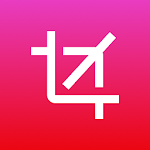 Cover Image of 下载 Square Fit - No Crop Photo Editor, Collage Maker  APK