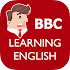 BBC Learning English: English Listening & Speaking5.0.4 (Pro)