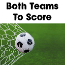 Both Teams To Score - Football Analysis 2.0 APK تنزيل