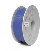Bambu Lab Marine Blue Matte PLA Filament - 1.75mm (1kg)