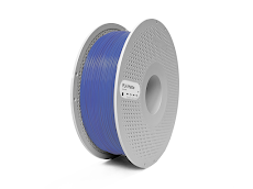 Bambu Lab Marine Blue Matte PLA Filament - 1.75mm (1kg)