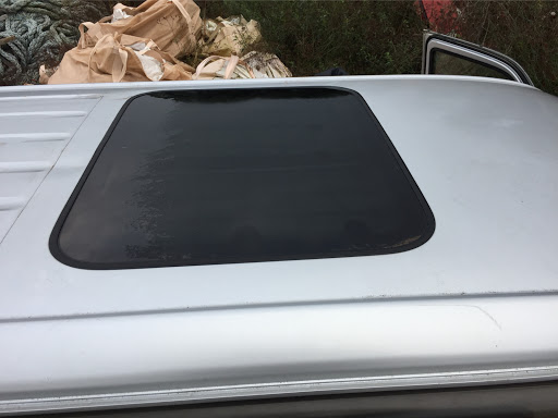 ホンダ バモス 激レア！サンルーフ ProILL2SJYKBqCHb2KDmA2eh2C6P5-