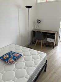 appartement à Vandoeuvre-les-nancy (54)