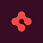 Rubus App icon