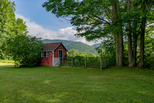 Farmhouse 5