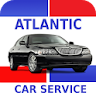 Atlantic Car Service icon