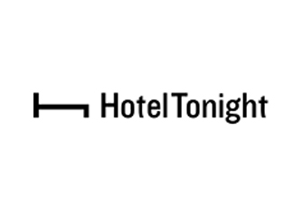 HotelTonight